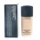 MAC M.A.C Studio Fix Fluid Foundation SPF 15 Nw15 3