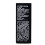 MAC MAC Studio Fix Fluid Foundation SPF15 - NC15, 30ml/1oz 3