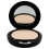 MAC MAC Studio Fix Powder Plus Foundation, NW15 2