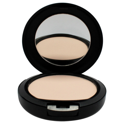 MAC MAC Studio Fix Powder Plus Foundation, NW15 1