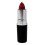 MAC MAC Matte Lipstick 3gr #608 Mehr 2