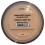 bareMinerals MATTE FOUNDATION SPF 15 - 03 FAIRLY LIGHT 1