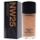 MAC MAC Studio Fix Fluid SPF15 NW25 30ml 4