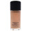 MAC MAC Studio Fix Fluid SPF15 NW25 30ml 2