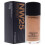 MAC MAC Studio Fix Fluid SPF15 NW25 30ml 3