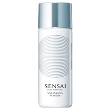 Sensai Purifying Silk Peeling Powder 40 g