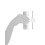 Sensai Purifying Silk Peeling Powder 40 g 4