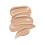 MAC MAC Studio Fix Fluid Foundation SPF15 NW20 2