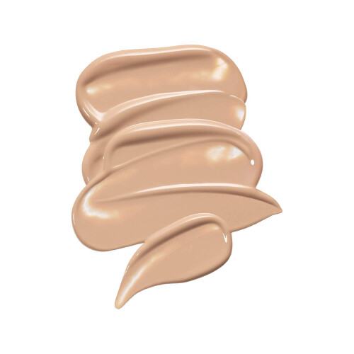 MAC MAC Studio Fix Fluid Foundation SPF15 NW20 1