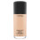 MAC MAC Studio Fix Fluid Foundation SPF15 NW20 1
