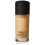 MAC MAC Studio Fix Fluid Foundation SPF15 NC20 1