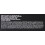 MAC MAC Studio Fix Fluid Foundation SPF15 NC20 2