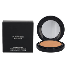 Mac Mineralize Skinfinish Natural (Give Me Sun! 10g)