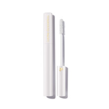 Lanc?me Cils Booster XL Lash Primer - Volumising, Lengthening, & Thickening Mascara Base for Enhanced Lash Look, Suitable for Sensitive Eyes