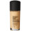 MAC MAC Studio Fix Fluid Foundation SPF15 NC20 3