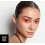 MAC MAC Studio Fix Fluid Foundation SPF15 NW20 3