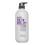 KMS KMS Color Vitality Conditioner, 750ml 1