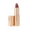 Charlotte Tilbury Charlotte Tilbury Matte Revolution Lipstick Pillow Talk 1