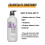 KMS KMS Color Vitality Conditioner, 750ml 3