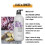 KMS KMS Color Vitality Conditioner, 750ml 4