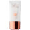 Charlotte Tilbury CHARLOTTE TILBURY UNISEX HEALTHY GLOW 40ml 1