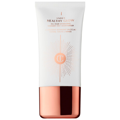 Charlotte Tilbury CHARLOTTE TILBURY UNISEX HEALTHY GLOW 40ml