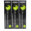 L’Oréal Paris INOA Coloration 60 ml N 2 Brown CONF 3 Piece 1