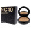 MAC MAC STUDIO FIX POWDER PLUS FOUNDATION 5