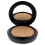 MAC MAC STUDIO FIX POWDER PLUS FOUNDATION 2