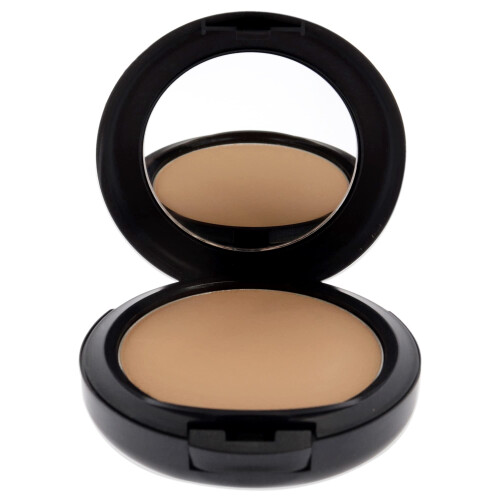 MAC MAC STUDIO FIX POWDER PLUS FOUNDATION 1