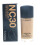 MAC MAC Studio Fix Fluid Foundation SPF15 NC30 1