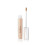 Trish McEvoy Eye Base Essentials, Bare, 3.54 ML / 0.12 OZ 1
