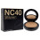 MAC MAC STUDIO FIX POWDER PLUS FOUNDATION 3