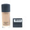 MAC MAC Studio Fix Fluid Foundation SPF15 NC30 4