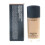 MAC MAC Studio Fix Fluid Foundation SPF15 NC30 3