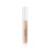 Trish McEvoy Eye Base Essentials, Bare, 3.54 ML / 0.12 OZ 3