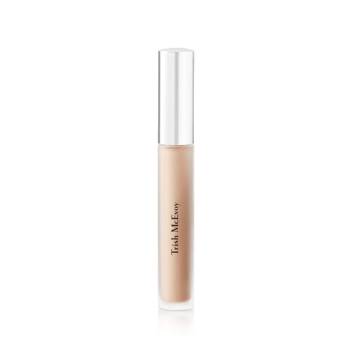 Trish McEvoy Eye Base Essentials, Bare, 3.54 ML / 0.12 OZ 2