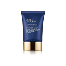 Estee Lauder Double Wear Maximum Cover Camouflage Makeup Ivory Beige