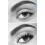 Milk Makeup KUSH High Volume Mascara 2