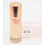 Charlotte Tilbury Hollywood Flawless Filter Foundation by Charlotte Tilbury 03 Light Medium 30ml 3