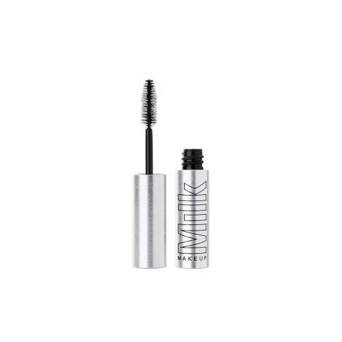 Milk Makeup KUSH High Volume Mascara