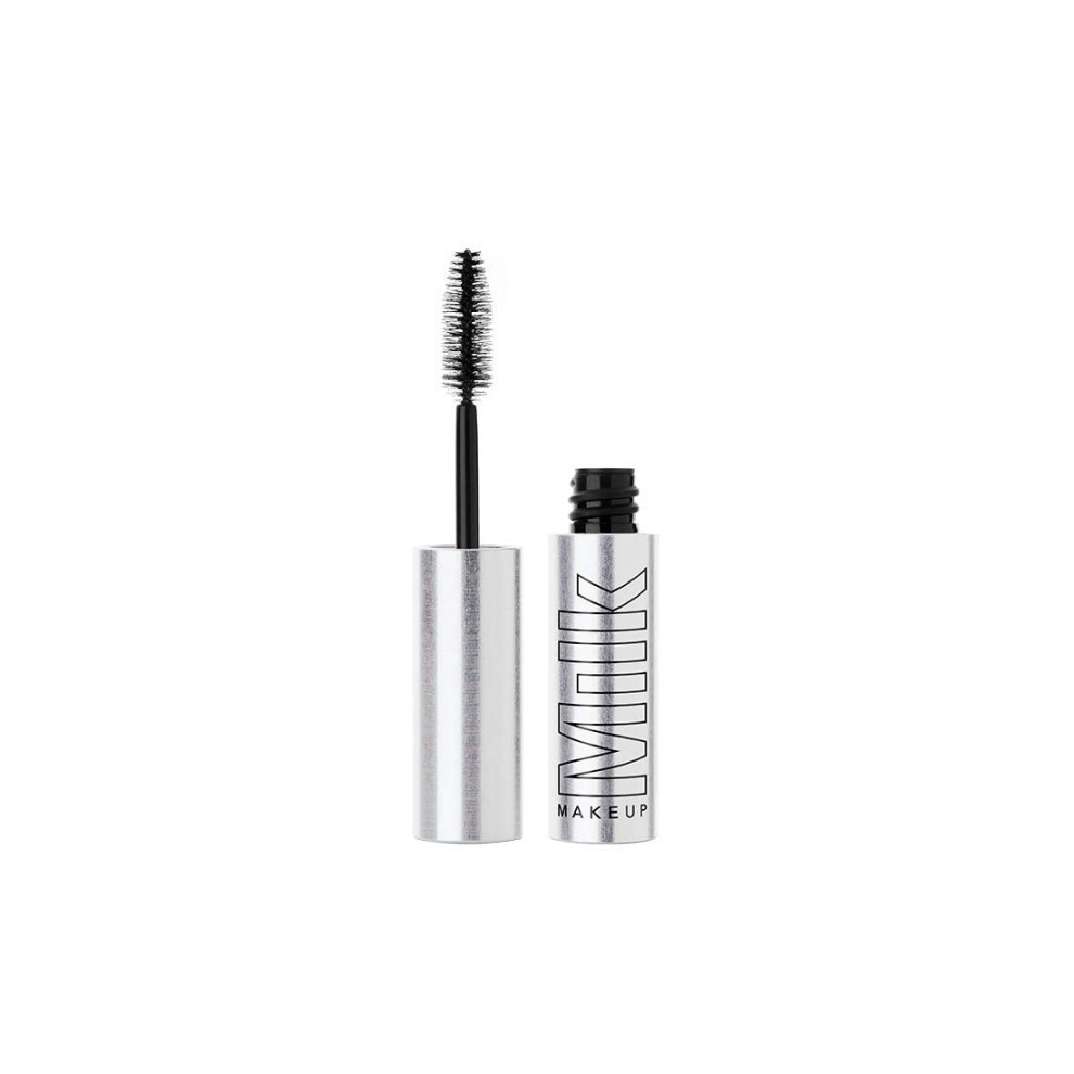 Milk Makeup Kush High Volume Mascara
