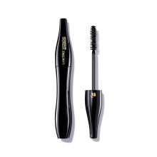 Lanc?me Hypn?se Waterproof Mascara - Buildable Volume Mascara, Clump-Free & Smudge Proof, Black