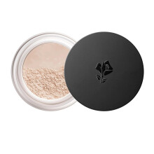 Lanc?me Translucent Loose Setting Powder - Oil Absorbing, Shine Control And Matte Finish For All Skin Types