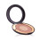 Charlotte Tilbury Charlotte Tilbury Cheek to Chic Pillow Talk Blush 1