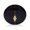 Charlotte Tilbury Charlotte Tilbury Cheek to Chic Pillow Talk Blush 3
