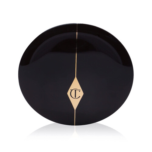 Charlotte Tilbury Charlotte Tilbury Cheek to Chic Pillow Talk Blush 2