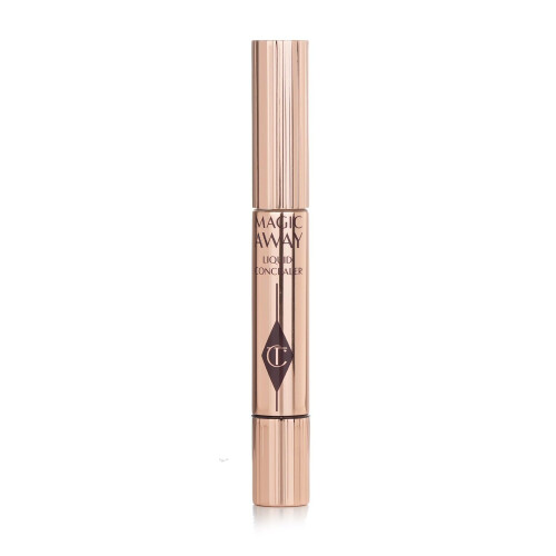 Charlotte Tilbury Charlotte Tilbury Magic Away Liquid Concealer (02) 2