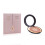 Charlotte Tilbury Charlotte Tilbury Cheek to Chic Pillow Talk Blush 2
