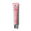 Erborian Pink Primer & Care 45ml 1